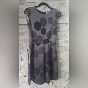 MAX&Co Midi dress M